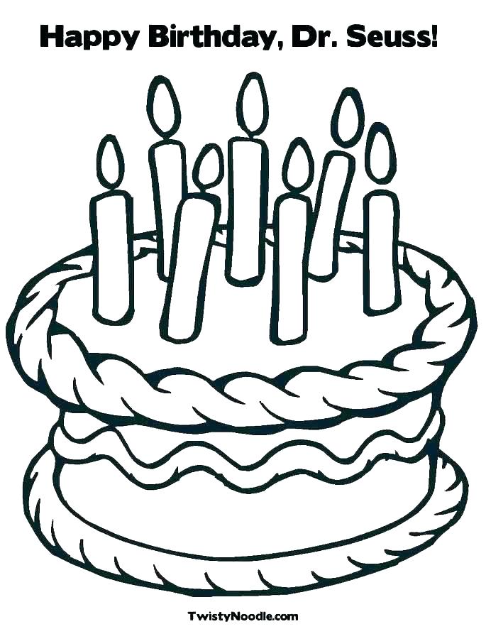 685x886 The Cat In The Hat Coloring Pages Cat In The Hat Coloring Page Cat