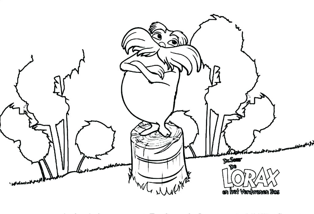 1024x700 Dr Seuss Color Pages Free Coloring Pages As Top Characters