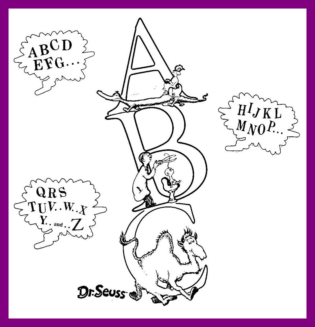 1082x1124 Shocking Dr Seuss Characters Clip Art On Pics For Birthday