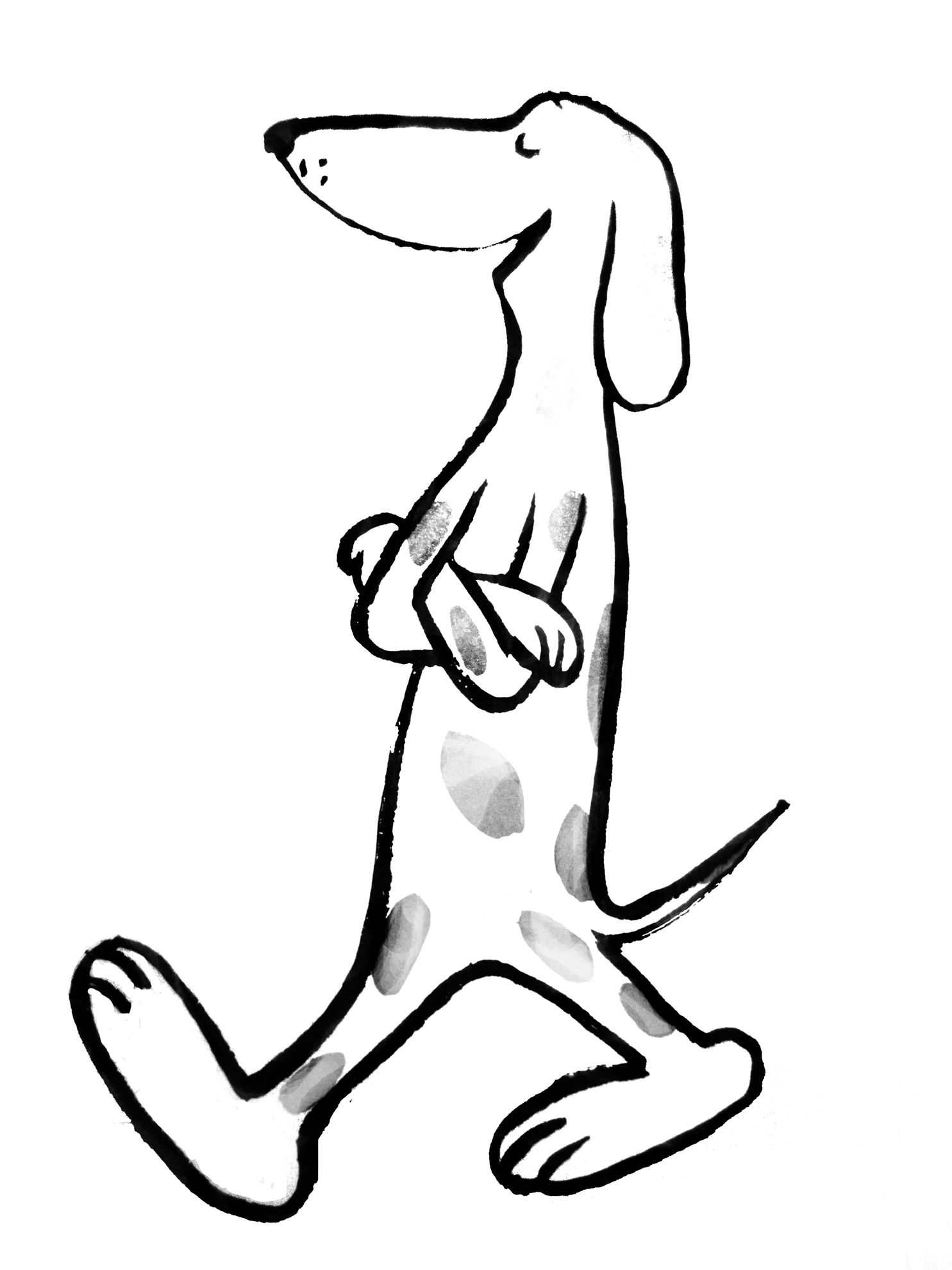 1485x1980 Awesome List Dr Seuss Characters