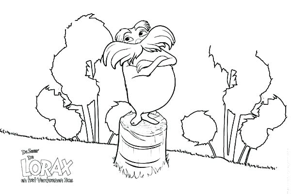 600x404 Dr Seuss Color Pages Full Size Of Coloring Book Together