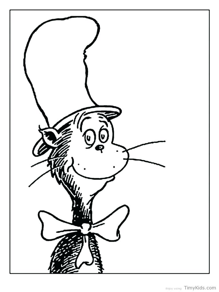 767x1024 Dr Seuss Coloring Pages Lorax Coloring Pages Green Eggs And Ham