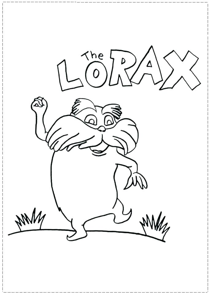 691x960 Fresh Coloring Pages Or Coloring Pages For Coloring Page Fresh