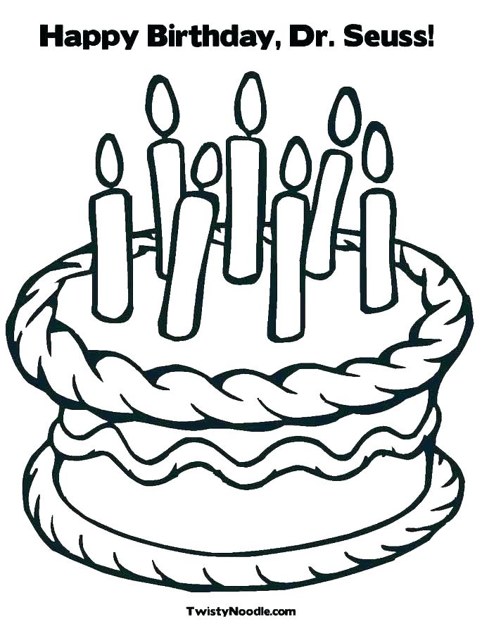 685x886 Dr Seuss Coloring Page Lovely Coloring Page And Coloring Pages