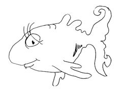 236x182 Mrs M's Kinderverse Dr Seuss Freebie! Dr Suess