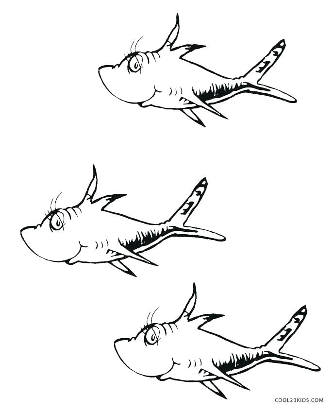 688x850 Seuss Coloring Pages Coloring Pages Coloring Pages For Toddlers