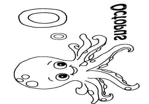 476x333 Coloring Pages One Fish Two On Coloring Page One Fish Two Fish