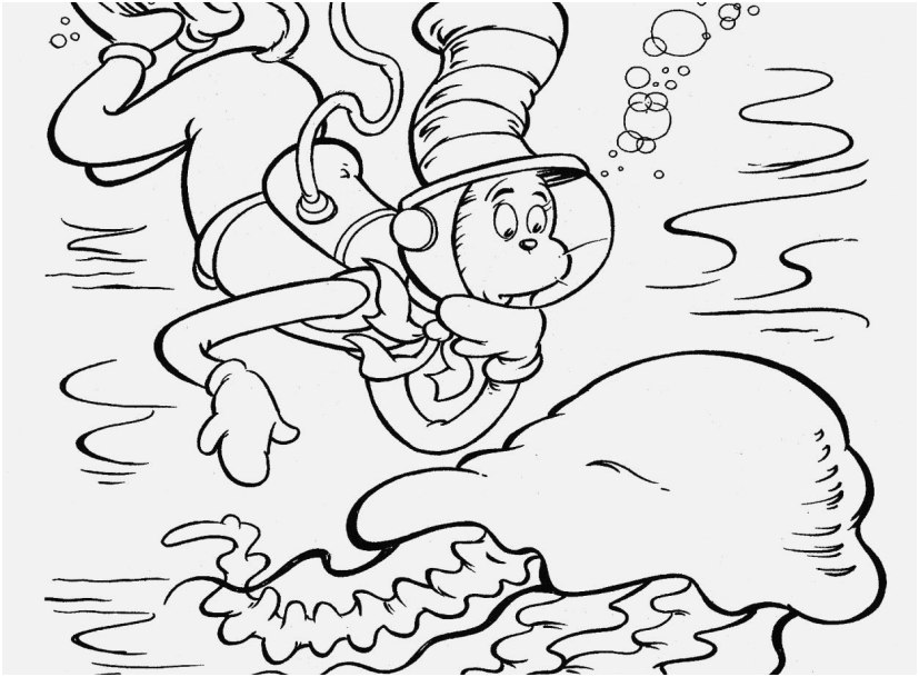 827x609 The Most Effective Display Dr Seuss Coloring Pages Printable Free