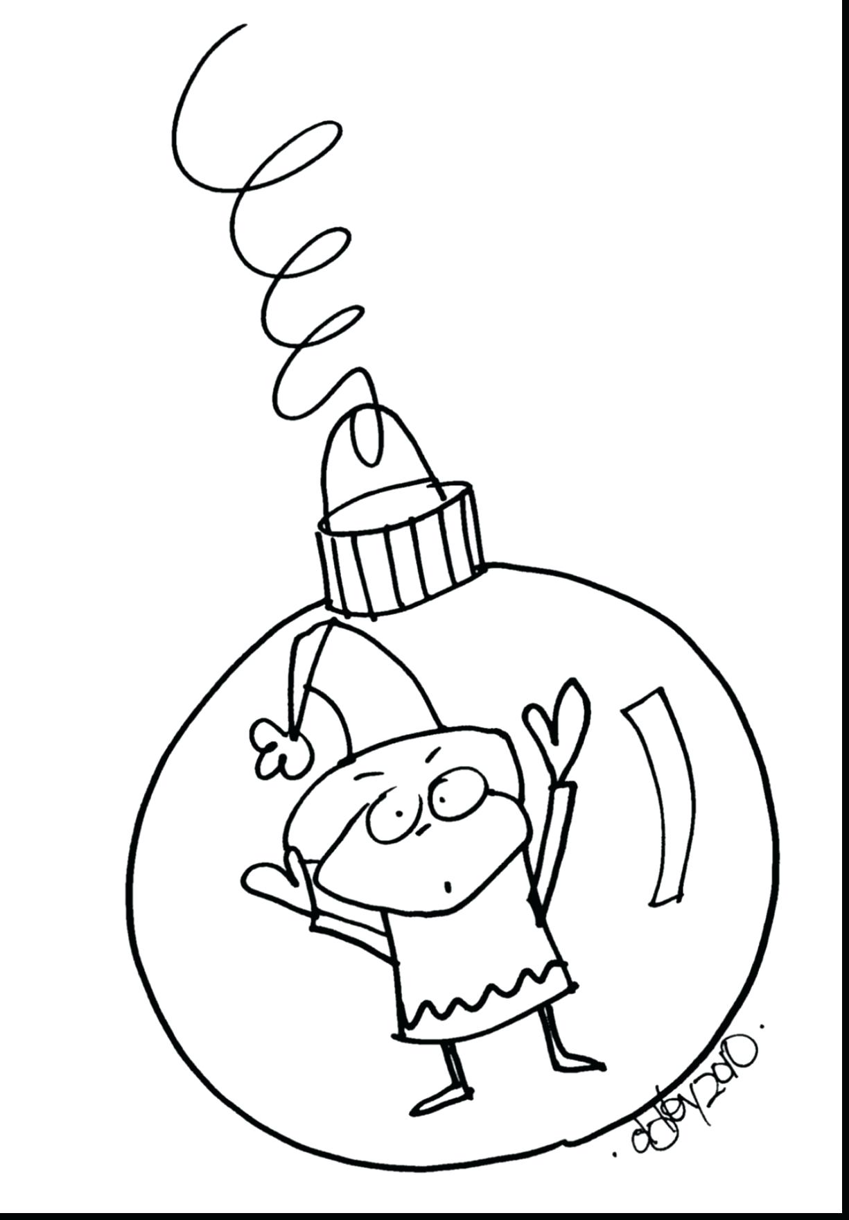1225x1760 Coloring Pages Cat In The Hat Coloring Pages Knows A Lot
