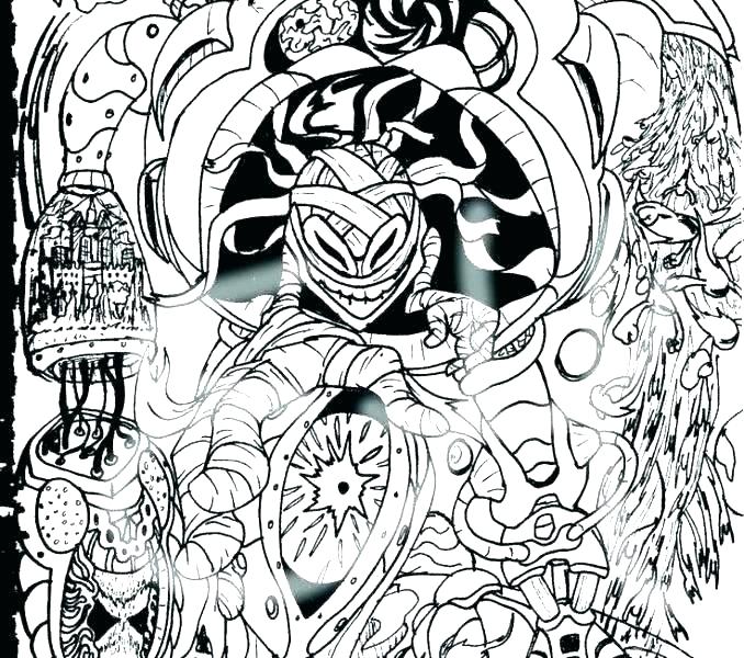 678x600 Dr Who Coloring Book Doctor Who Color Pages Who Colouring Pages