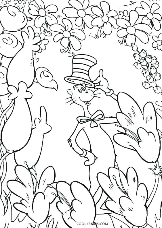 563x794 Dr Who Coloring Book Dr Seuss Free Printable Coloring Pages