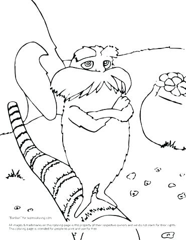 371x480 Dr Who Coloring Book Michaels Coloring Pages Click To See