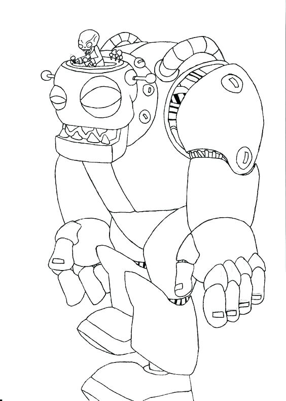 564x790 Dr Who Coloring Pages Coloring Pages And Coloring Pages Coloring