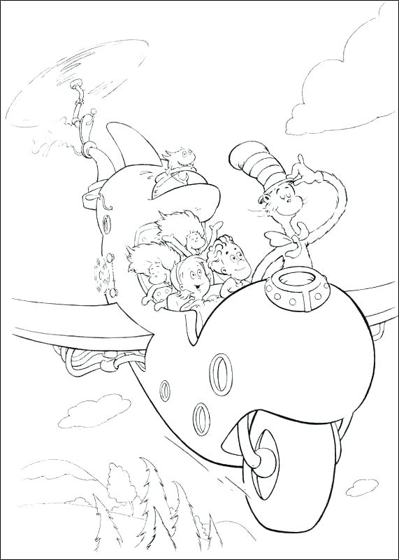 571x800 Dr Who Coloring Pages Wonderful Who Coloring Page Print Pages