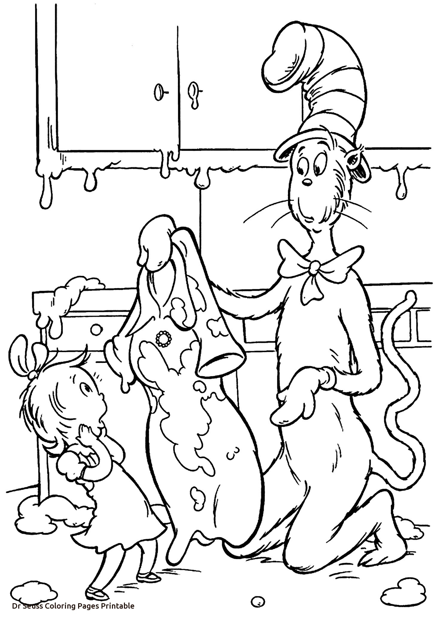 1483x2079 Dr Who Coloring Pages Inspirational Surprising Doctor Who Coloring