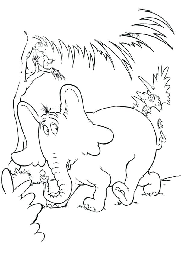 600x840 Idea Dr Who Coloring Pages For Hears A Who Coloring Pages Dr