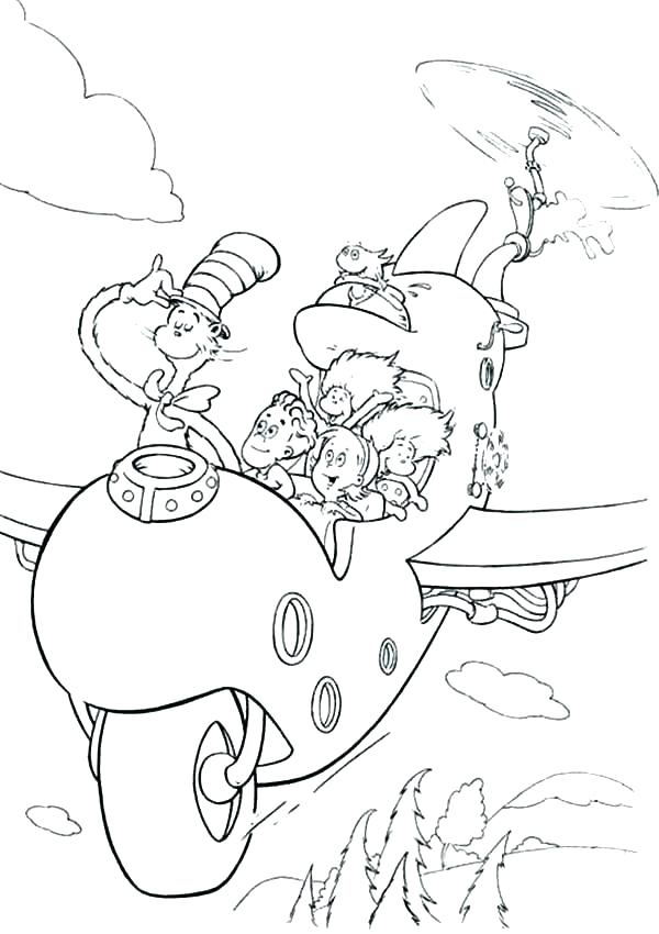 600x850 Who Coloring Coloring Pages Printable Free Coloring Pages Who