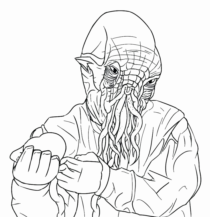 736x759 Doctor Who Coloring Pages Gallery Dr Who Coloring Pages Doctor Who