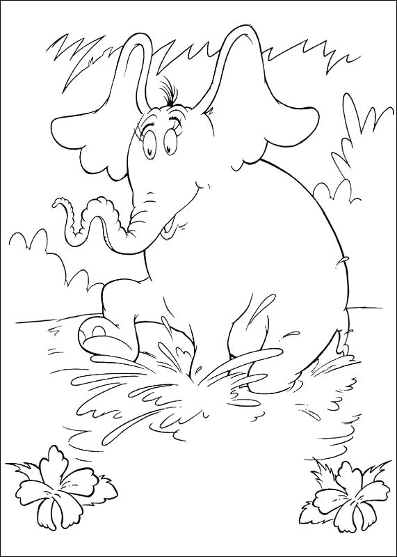 571x800 Dr Seuss Coloring Pages Printable Free Coloring Pages Printable