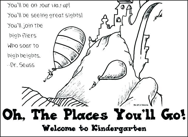 727x532 Dr Seuss Color Pages Coloring Pages Coloring Pages Coloring Sheet