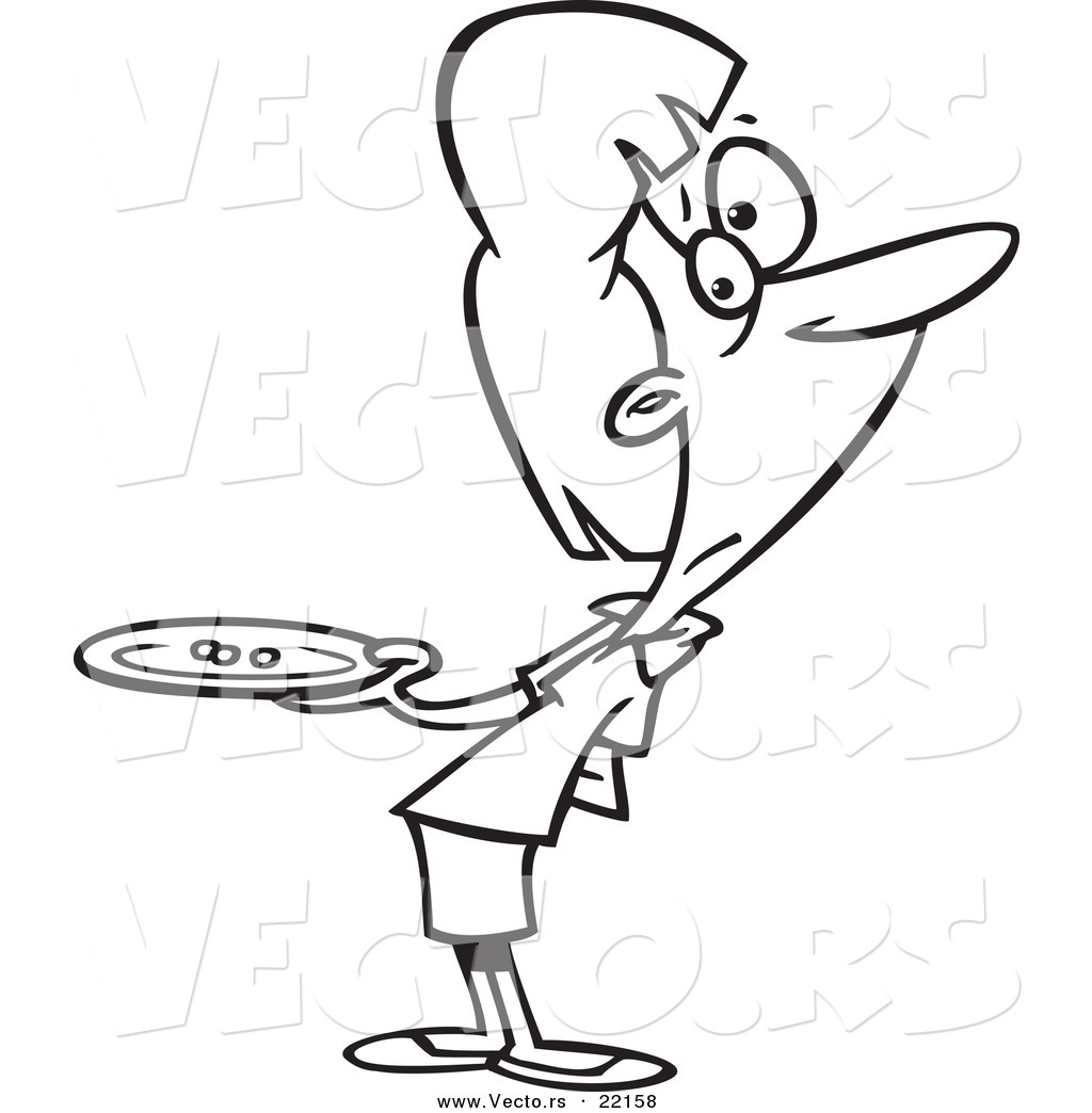 1024x1044 Hermione Coloring Pages Stunning Harry Potter Coloring Pages