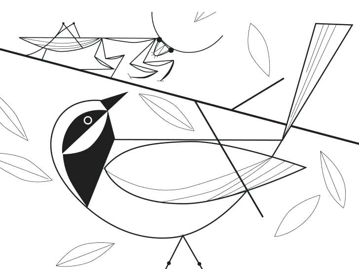 728x546 Draco Malfoy Coloring Pages Coloring Pages Online Disney