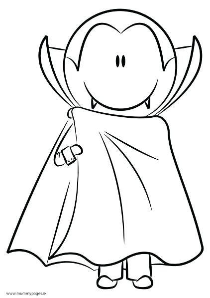 422x597 Dracula Coloring Pages Coloring Pages Remarkable Coloring Pages