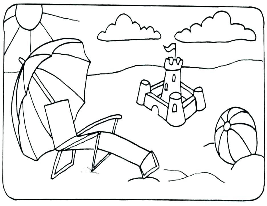 936x723 Draculaura Coloring Pages Free