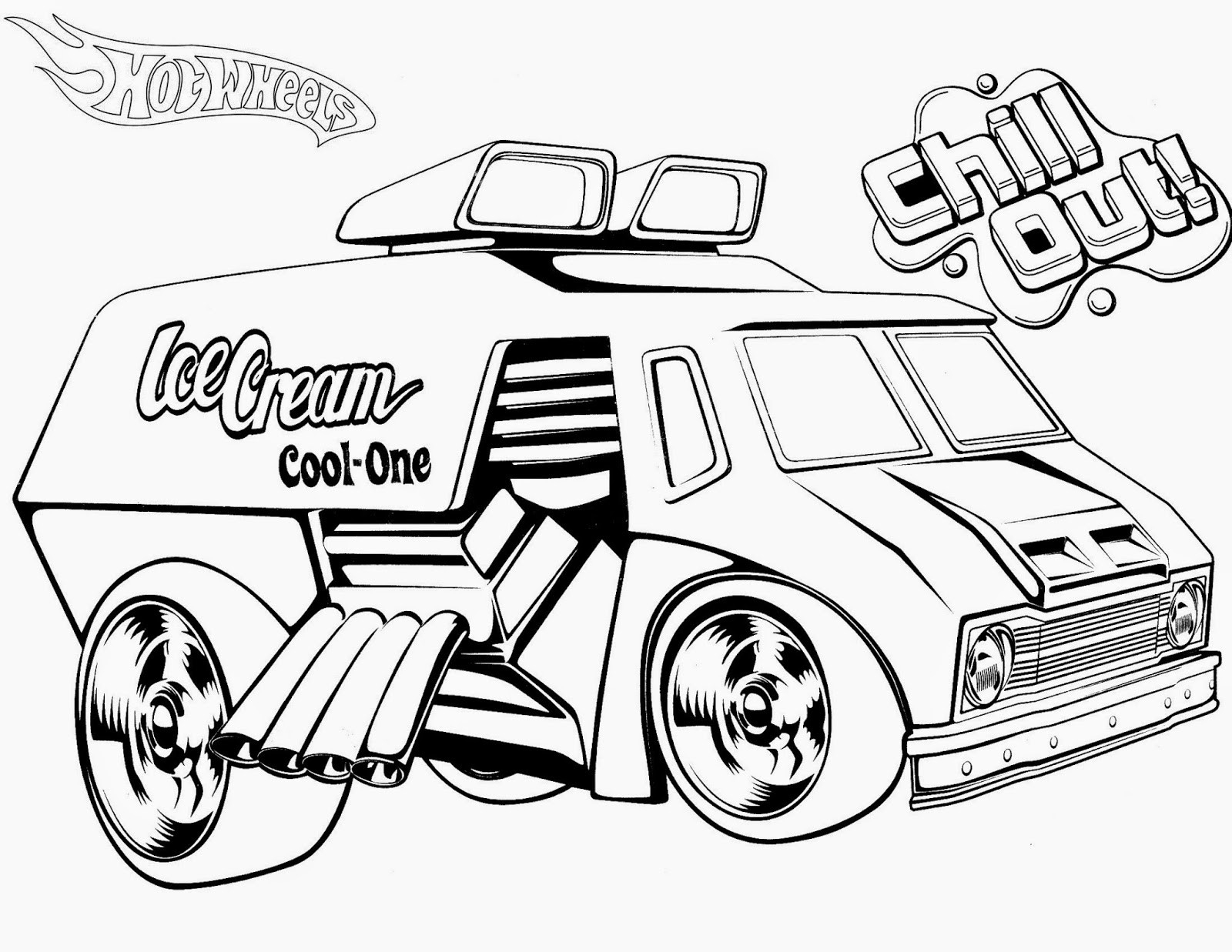 1600x1237 Printable Drag Car Coloring Pages Race Car Coloring Pages Sheets