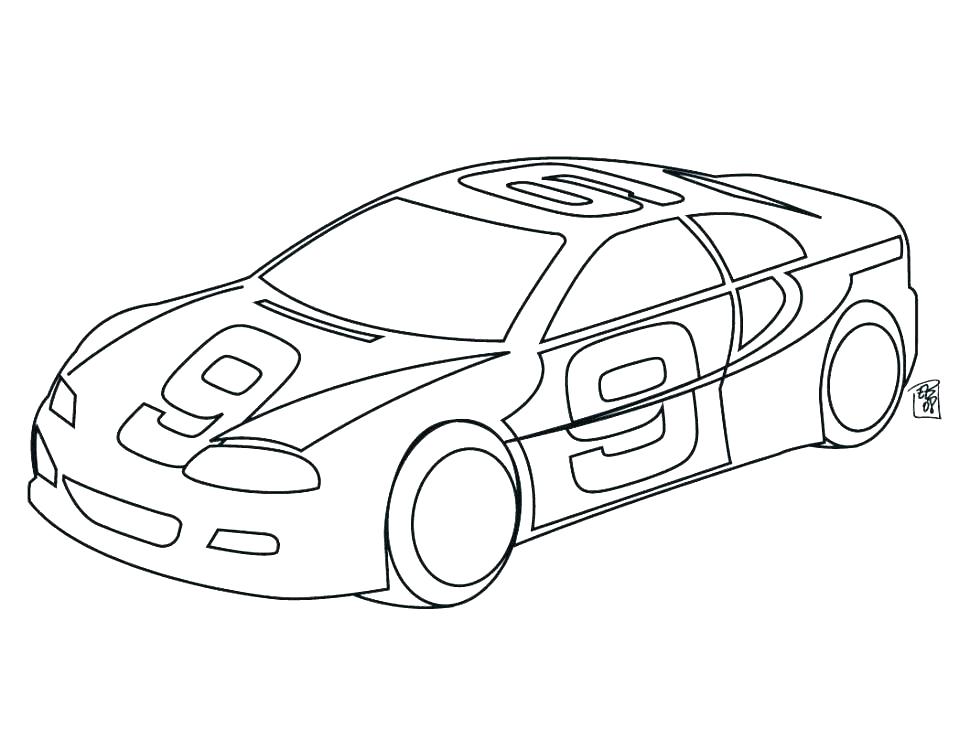 970x750 Race Cars Coloring Pages Coloring Page Race Cars Coloring Pages