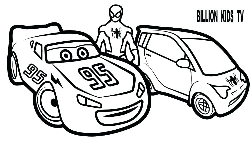 970x546 Drag Racing Cars Coloring Pages Kids Coloring Free Printable Cars