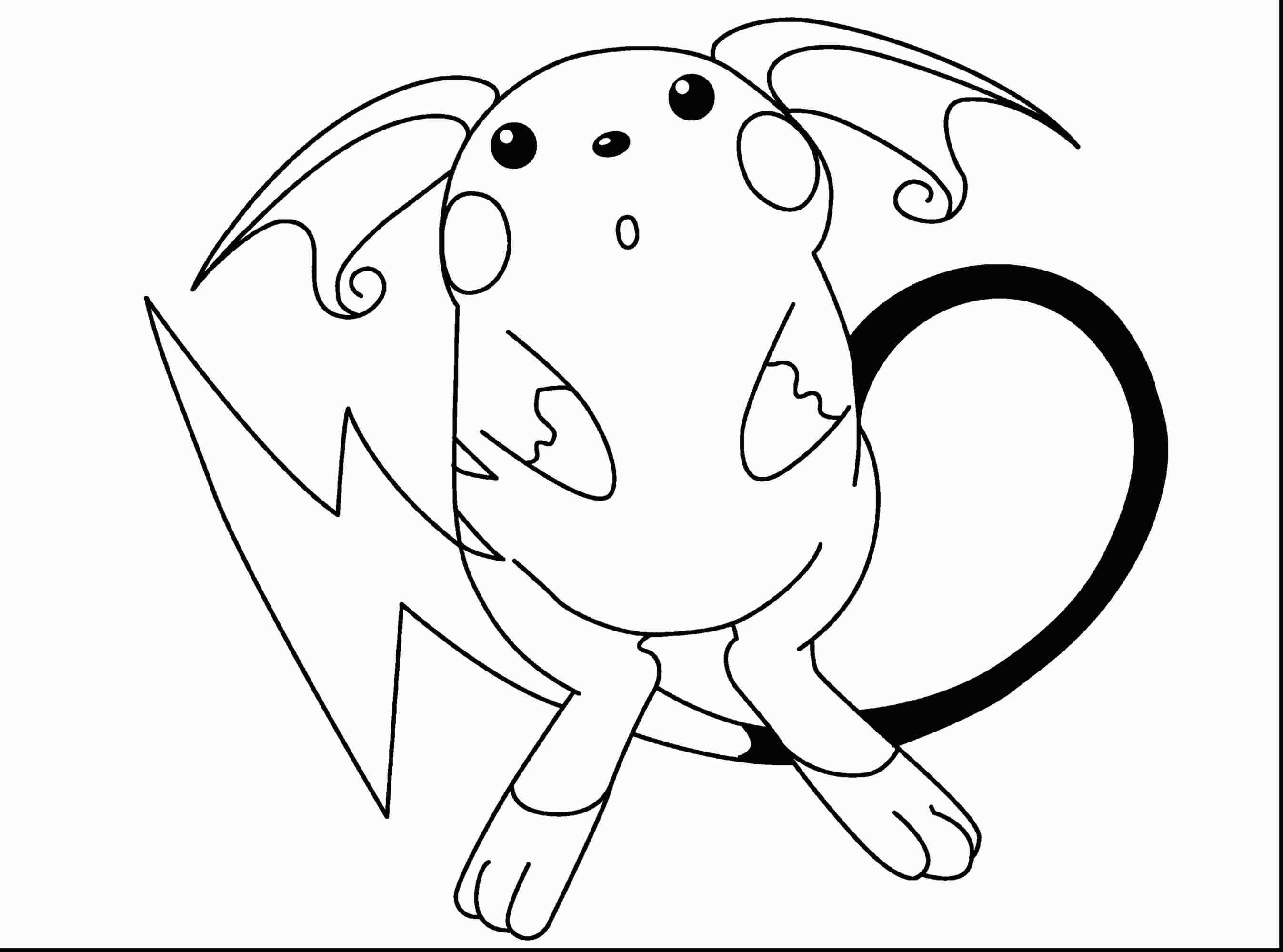 2694x1999 New Cute Baby Animal Coloring Pages Dragoart Coloringfun