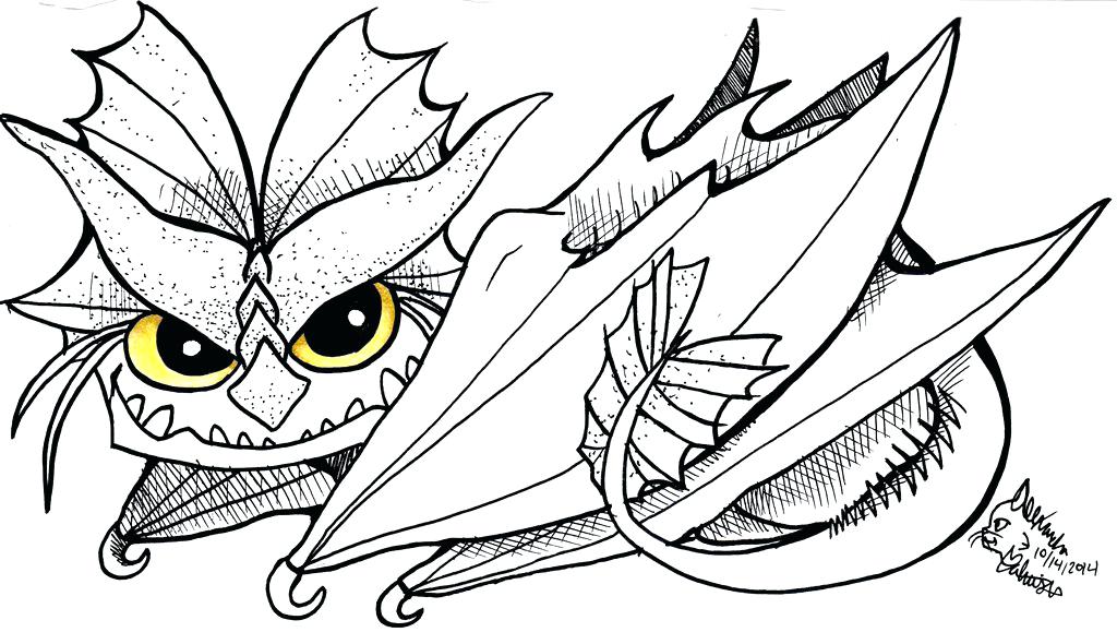 1024x590 Free How To Train Your Dragon Coloring Pages How To Train Your