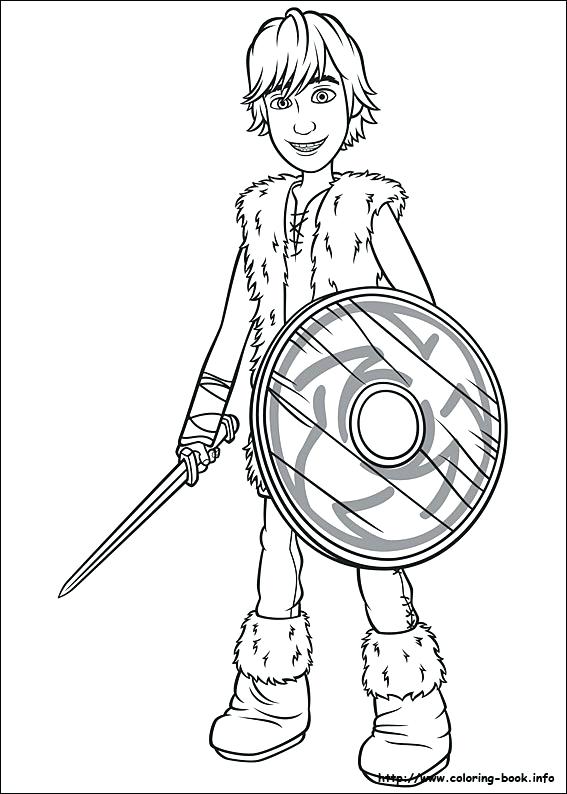 567x794 How To Train Your Dragon Coloring Pages Index Coloring Pages Train