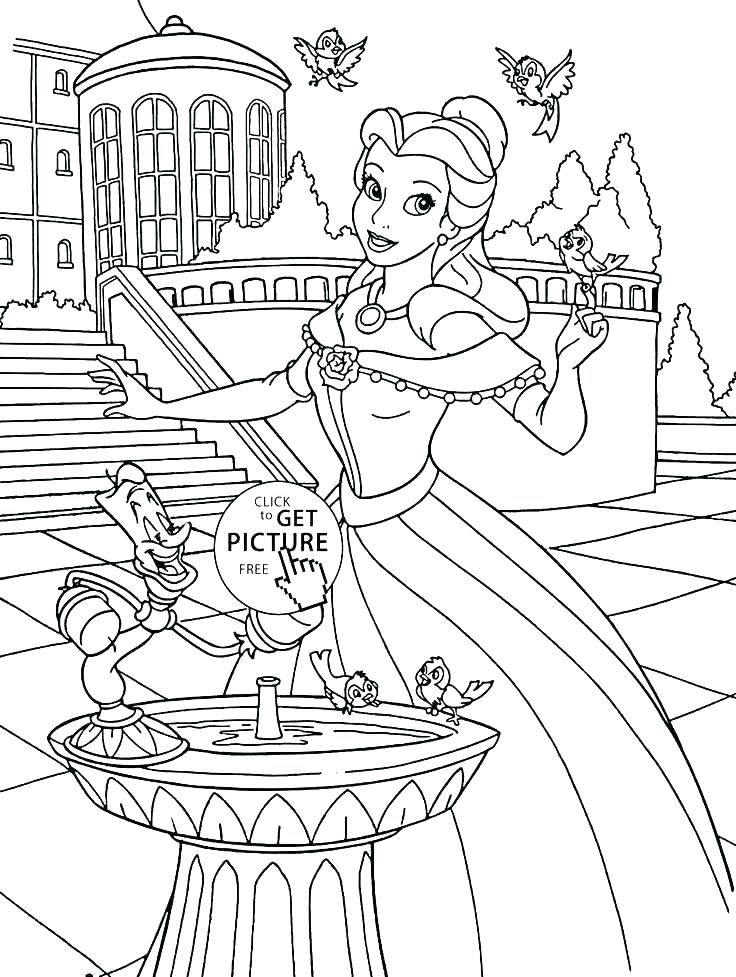 736x977 Medieval Coloring Pages Medieval Coloring Pages Also Dragon