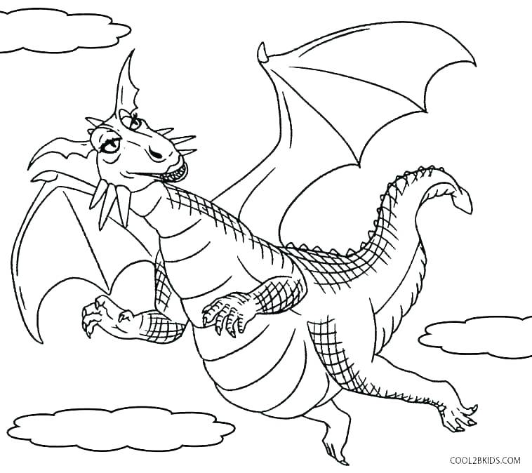 758x674 Goku Coloring Sheets Coloring Pages Coloring Page Awesome Dragon