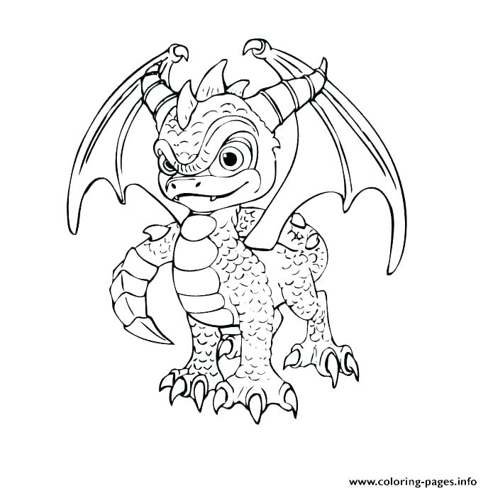 688x692 Super Saiyan Coloring Pages Coloring Pages Images Beautiful Super