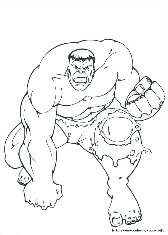 567x794 Super Coloring Pages Super Coloring Super Coloring Pages Dbz