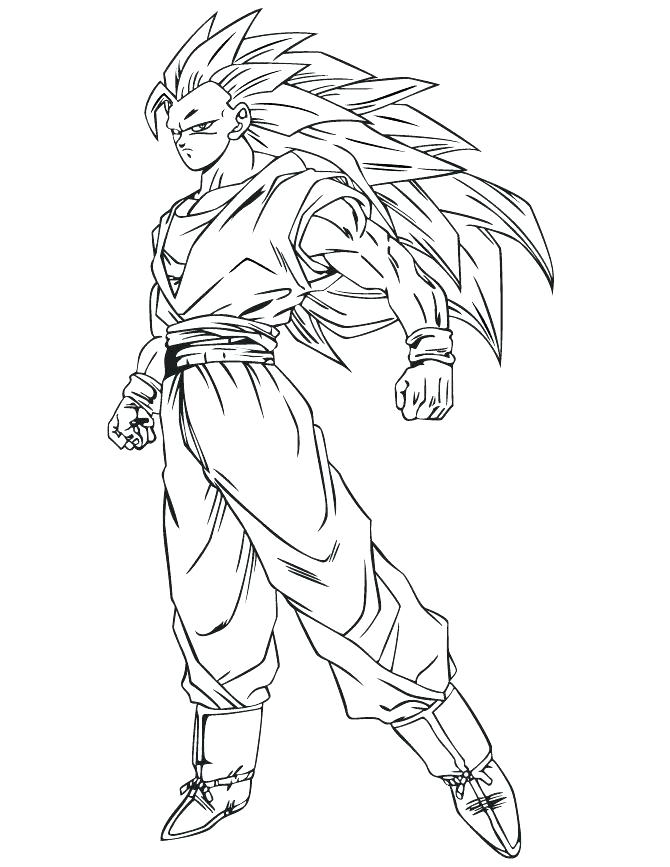 670x867 Super Coloring Pages Super Coloring Pages Super Coloring Pages