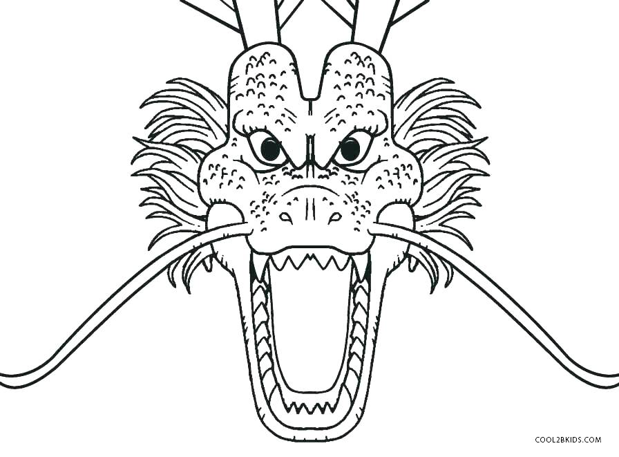 896x661 Vegeta Coloring Pages Good Dragon Ball Z Coloring Pages Or Dragon