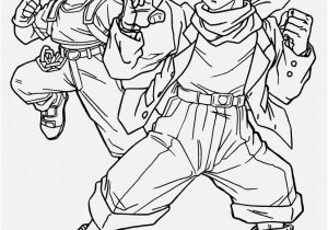 300x210 Dragon Ball Super Coloring Pages Gallery Wallpapers Goten