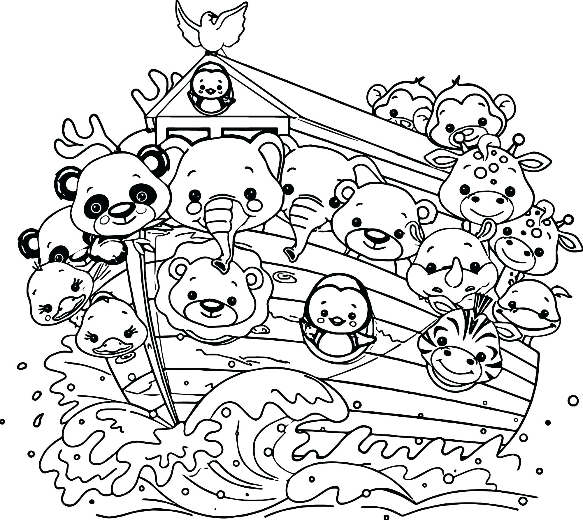 2000x1786 Coloring Pages Boat Coloring Pages Boats And Ships Fishing Free