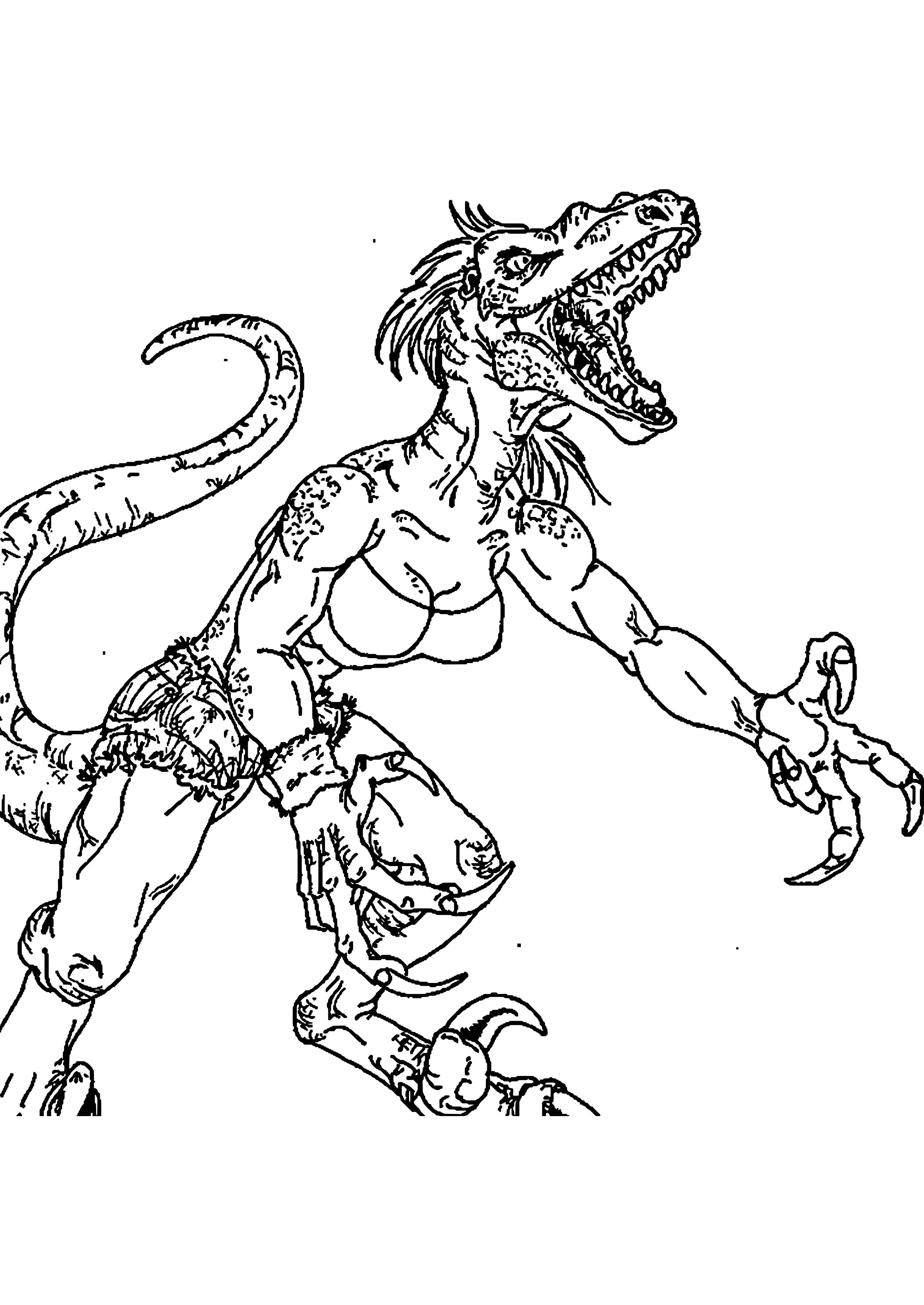 2975x4200 Dragon City Coloring Pages Elegant Dragon City Coloring Pages
