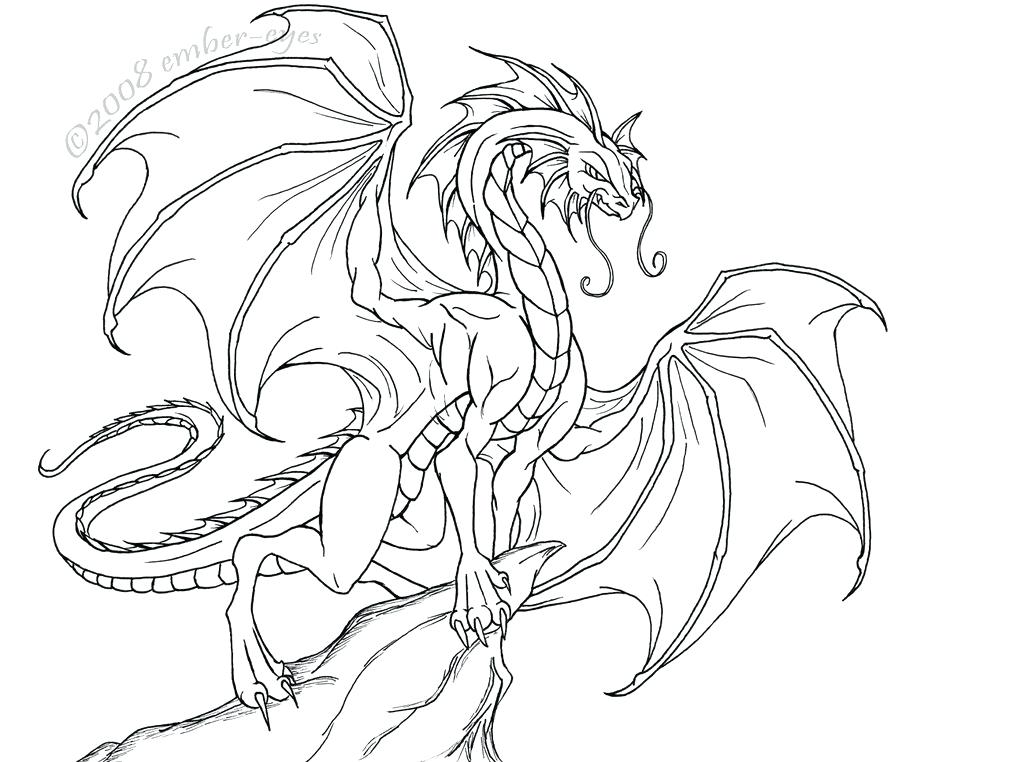 1024x762 Fresh Dragon City Coloring Pages For Download Geometric Coloring