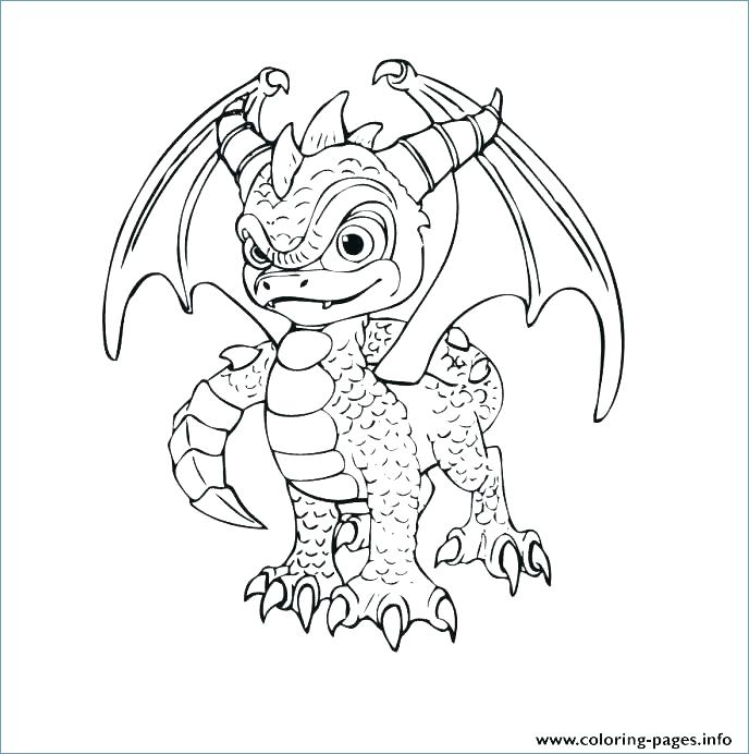 688x692 City Coloring Pages City Coloring Pages Coloring Pages Printable