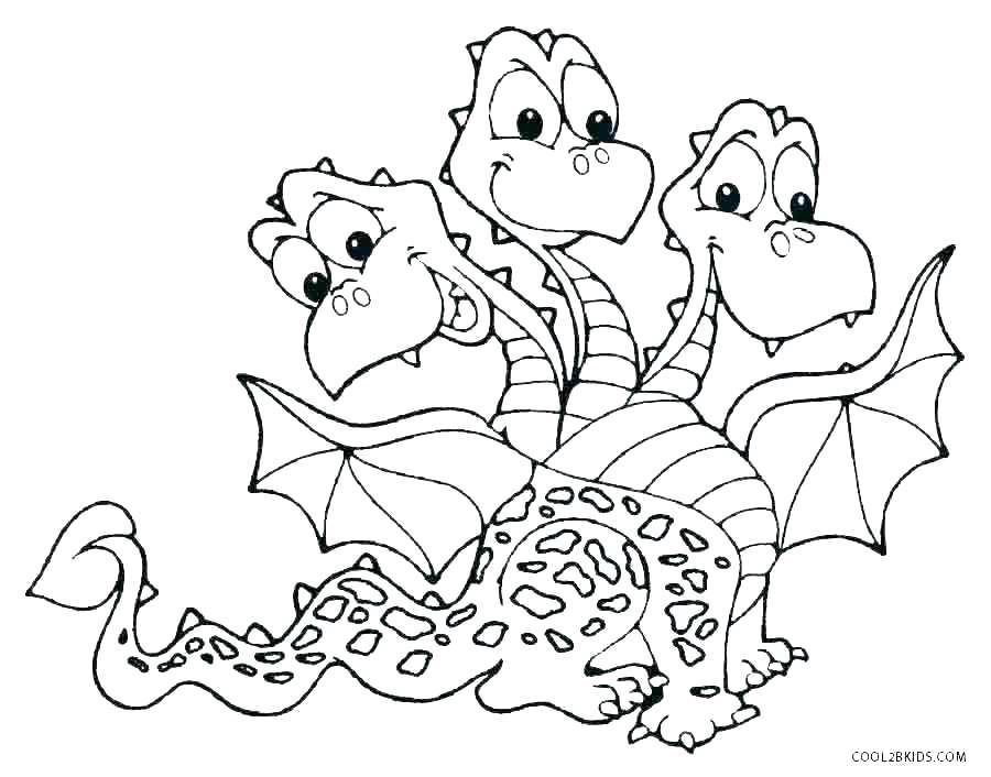 900x706 Cool Dragon Coloring Pages How Dragon Ball Z Kai Coloring Pages