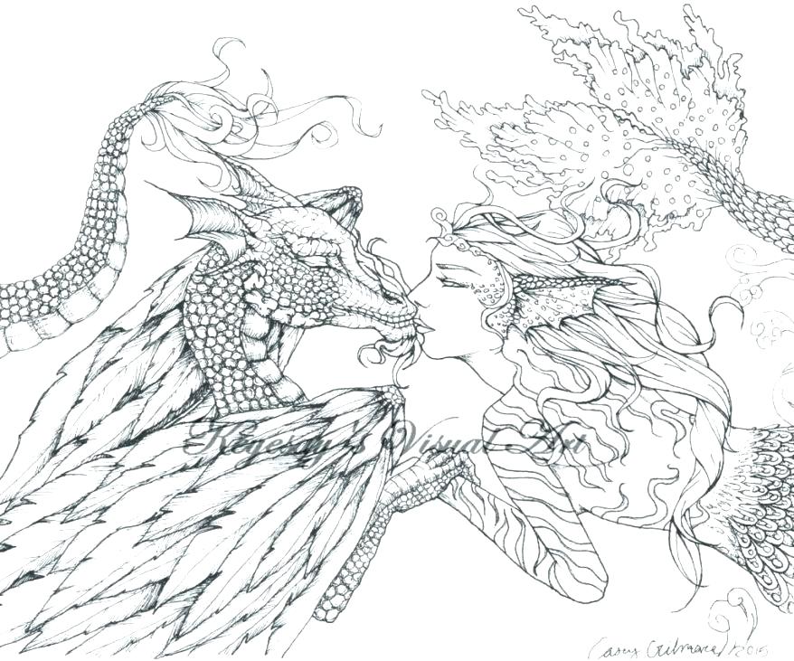 878x731 How To Train Your Dragon Coloring Pages Pdf Trend Cool Image Ng