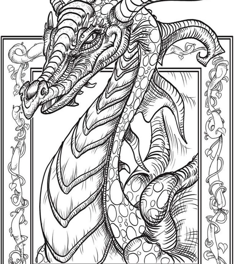 764x864 Coloring Pages Computer Comics Community Helpers Nurse Free