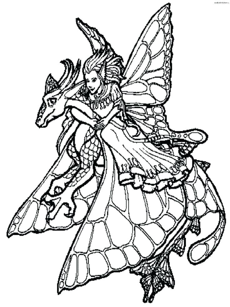 736x981 Cool Dragon Coloring Pages Dragon City Coloring Pages How To Train