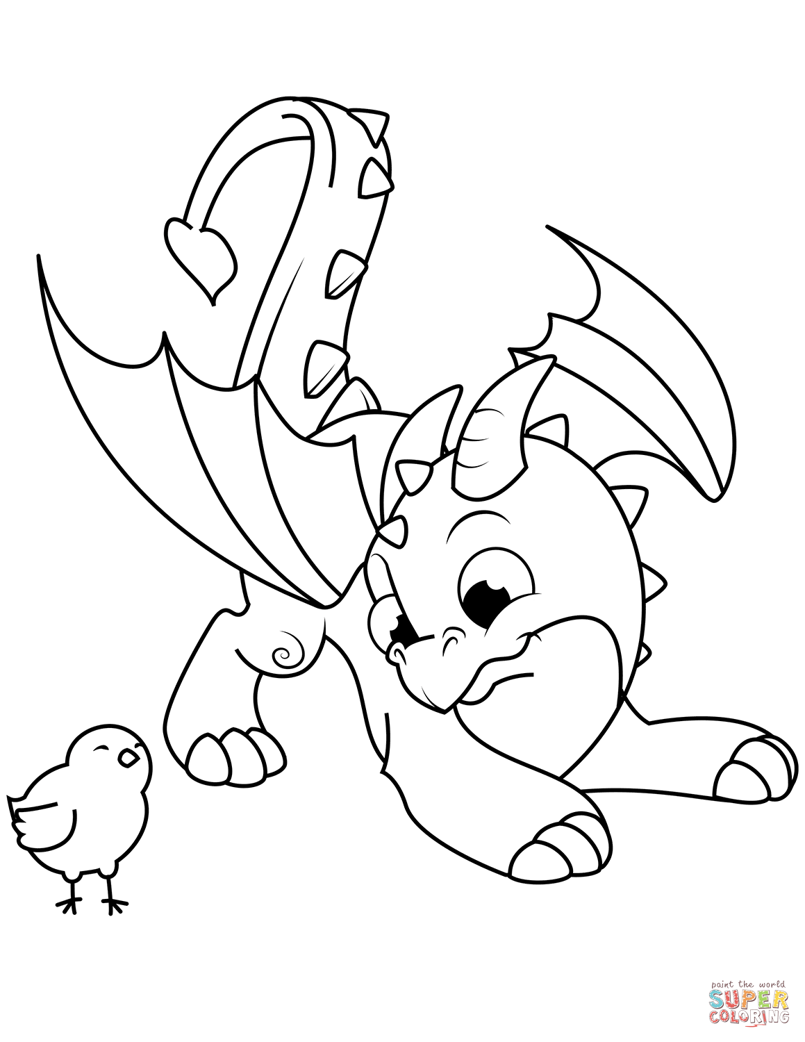1159x1500 Unsurpassed Dragon Colouring Pictures Coloring Pages Cute